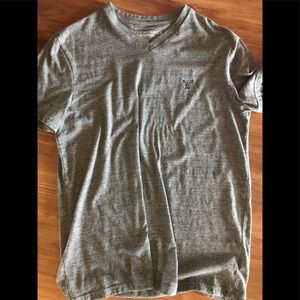 American Eagle V Neck